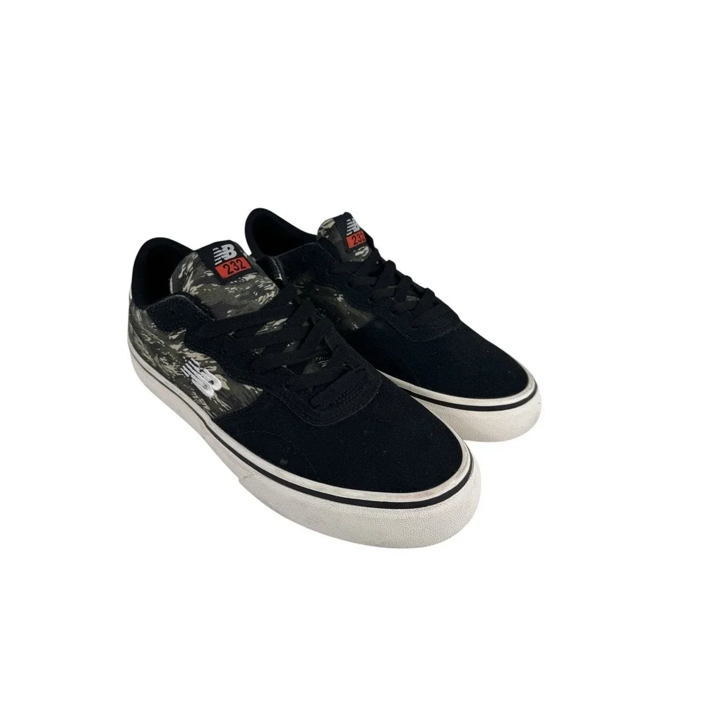 New Balance All Coasts 232 Men Size 9